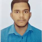 Mahmudur Rahman Nahin Profile Picture