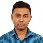 Md. Amit Hasan Tonmoy Profile Picture