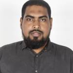 Md Mofazzal Hossan Munna Profile Picture