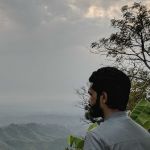 A.K.M. Fahad Profile Picture