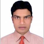 mdzakirhossain Profile Picture