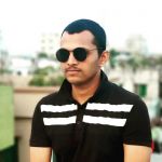 Sabbir Ahamed Mridha Profile Picture