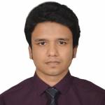 Tanvir Islam Profile Picture