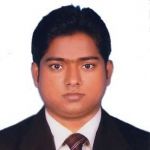 Johir Ahemmod Chowduri Profile Picture