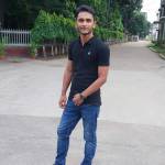 Md. Saddam Hossain Profile Picture