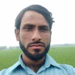 Dilouar Hossain Profile Picture