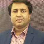 Mohammad Saiful Islam Profile Picture