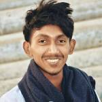 Md Fahadul Islam Sany Profile Picture