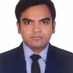 Md. Ashadujjaman Profile Picture