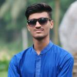 Nasimul Jahan Fahim Profile Picture