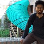 Tanvir Islam Profile Picture