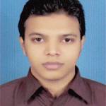 Md. Nazim Uddin Mon Profile Picture