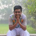 Md. Ashikur Rahmana Profile Picture