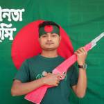 Shopnil Akash Profile Picture