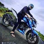 Rasel Mullah Profile Picture