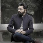 Sayeed Atikul Islam Jubayar Profile Picture