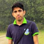 Md Mohin Uddin Profile Picture