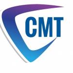 CMT International LTD Profile Picture