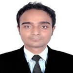 Mostafijur Raman Profile Picture