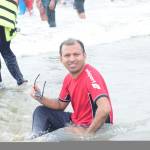 Md. Rakibul Hasan Profile Picture