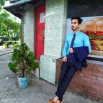 Shimanto Ghosh Profile Picture