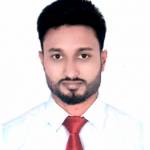 Md. Mohaimenul Islam Profile Picture