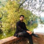 Rakibur Rahman Profile Picture