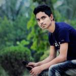 Seamur Rahman Profile Picture