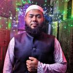 Jakaria Istauk Profile Picture