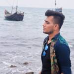 Md. Abu Bakar Siddique Profile Picture