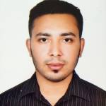 Md.Ruhul Amin Profile Picture