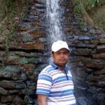 Md. Sohanur Rahman Profile Picture