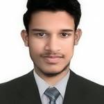 Md. Atikur Rahman Lijon Profile Picture