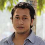 NM Shovon Profile Picture