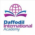 Daffodil International Academy Alumni-Student Association Profile Picture