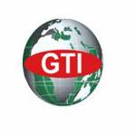 Golden Trade International BD Profile Picture