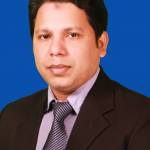Shaiful Islam Khan Profile Picture