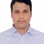 Md. Imdadullah Siddiquee Profile Picture