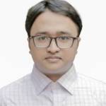 Md.Mamunur Rashid Profile Picture