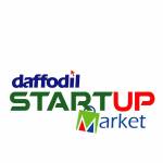 Daffodil Startup Market Profile Picture