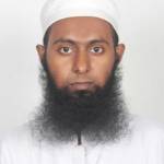 Md. Biplob Hossain Profile Picture