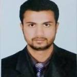 saifur rahman Profile Picture