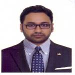Md Masudur Rahman Fahad Profile Picture