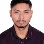 Mohammed Ishtiaq Ali Profile Picture