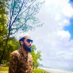 Imtiaz Azad Profile Picture