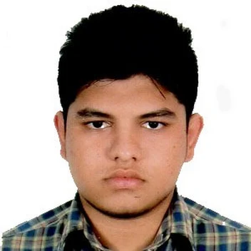 Md. Ataur Rahman Profile Picture
