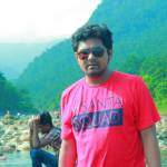 Md. Obaidul Islam Imran Profile Picture