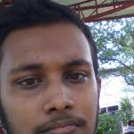MD. ABDUL MOMIN Profile Picture