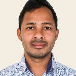 Md. Shafiqul Islam Profile Picture
