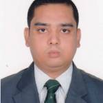 imran382 Profile Picture